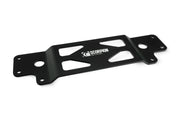 Scorpion Exhausts Tunnel Brace - BMW G87 M2 ROW Non-GPF Model 2022-2025