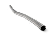 Scorpion Exhausts OEM Resonator Delete - BMW F87 M2 Non-GPF Model 2016-2018