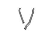 Scorpion Exhausts GPF Delete - BMW F40 M135i 2019-2024