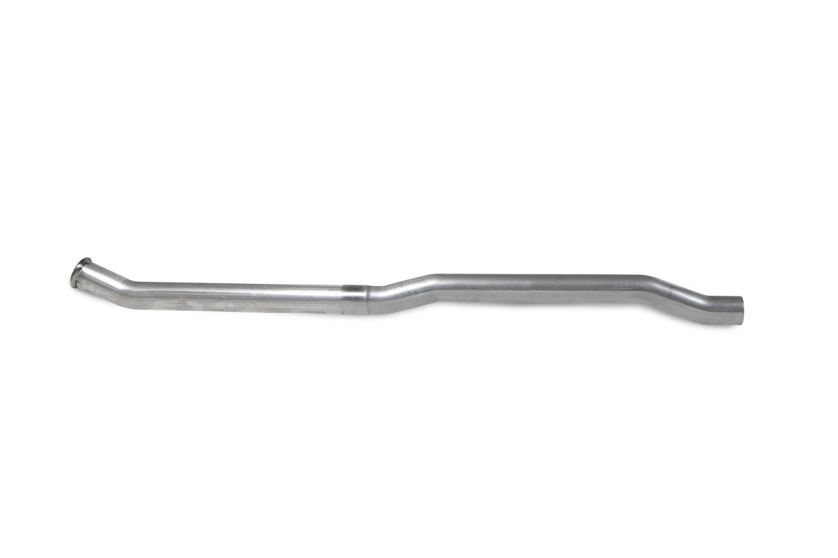 Scorpion Exhausts GPF Delete - BMW F40 M135i 2019-2024