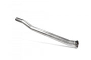 Scorpion Exhausts GPF Delete - BMW F40 128ti GPF Model-Excluding Australian Model 2021-2024
