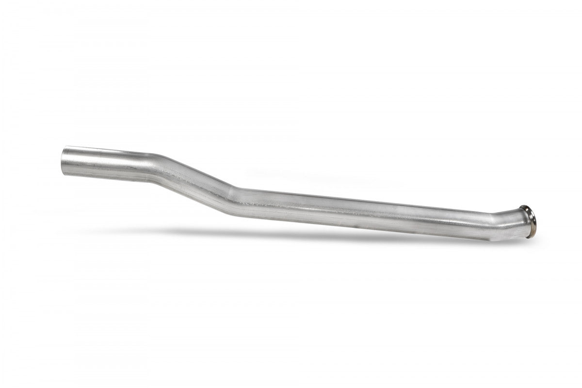 Scorpion Exhausts GPF Delete - BMW F40 128ti GPF Model-Excluding Australian Model 2021-2024