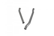 Scorpion Exhausts GPF Delete - BMW M235i xDrive Gran Coupe 2019-2024