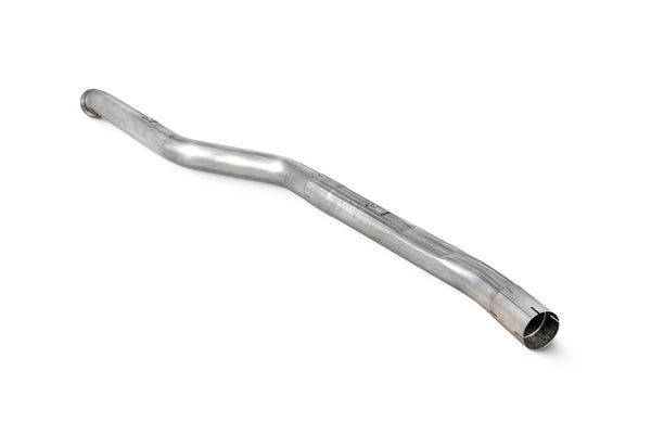 Scorpion 3" GPF Delete - BMW 220I G42, GPF Models only (2022–2025)