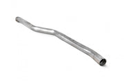 Scorpion Exhausts GPF Delete - BMW G42 220i GPF Model 2022-2025