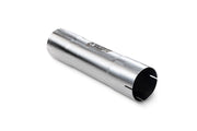 Scorpion Exhausts OEM Resonator Delete - BMW F20 M135i Post June 2013-2016 2013-2016