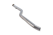 Scorpion Exhausts GPF Delete - BMW G42 230i Incl. xDrive 2021-Current 2021-2025