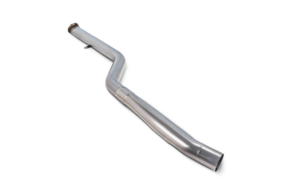Scorpion 3.15" GPF Delete - BMW 230i G42 including xDrive, GPF Models only (2021–2025)