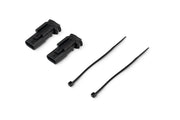 Scorpion Exhausts Valve Delete Module - Audi TT S MK3 Coupe GPF Model 2019-2024