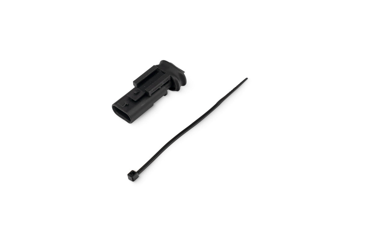 Scorpion Exhausts Valve Delete Module - Mercedes A-Class A35 AMG W177 Hatchback 2018-2025