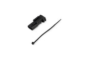 Scorpion Exhausts Valve Delete Module - Ford Focus RS MK3 2016-2019