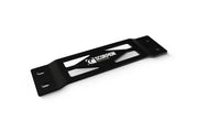 Scorpion Exhausts Tunnel Brace - Ford Focus ST MK4 2019-2025