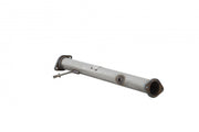 Scorpion Exhausts Sports/De-cat 2.5" - Ford Focus ST225 MK2 2006-2011