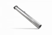 Scorpion Exhausts GPF Delete - Ford Focus ST MK4 2019-2025