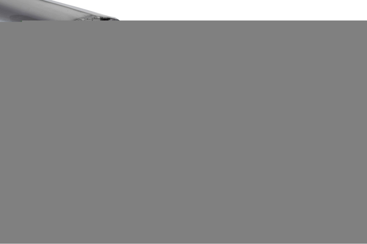 Scorpion Exhausts GPF-Back - Ford MK2 Puma ST 2020-2024