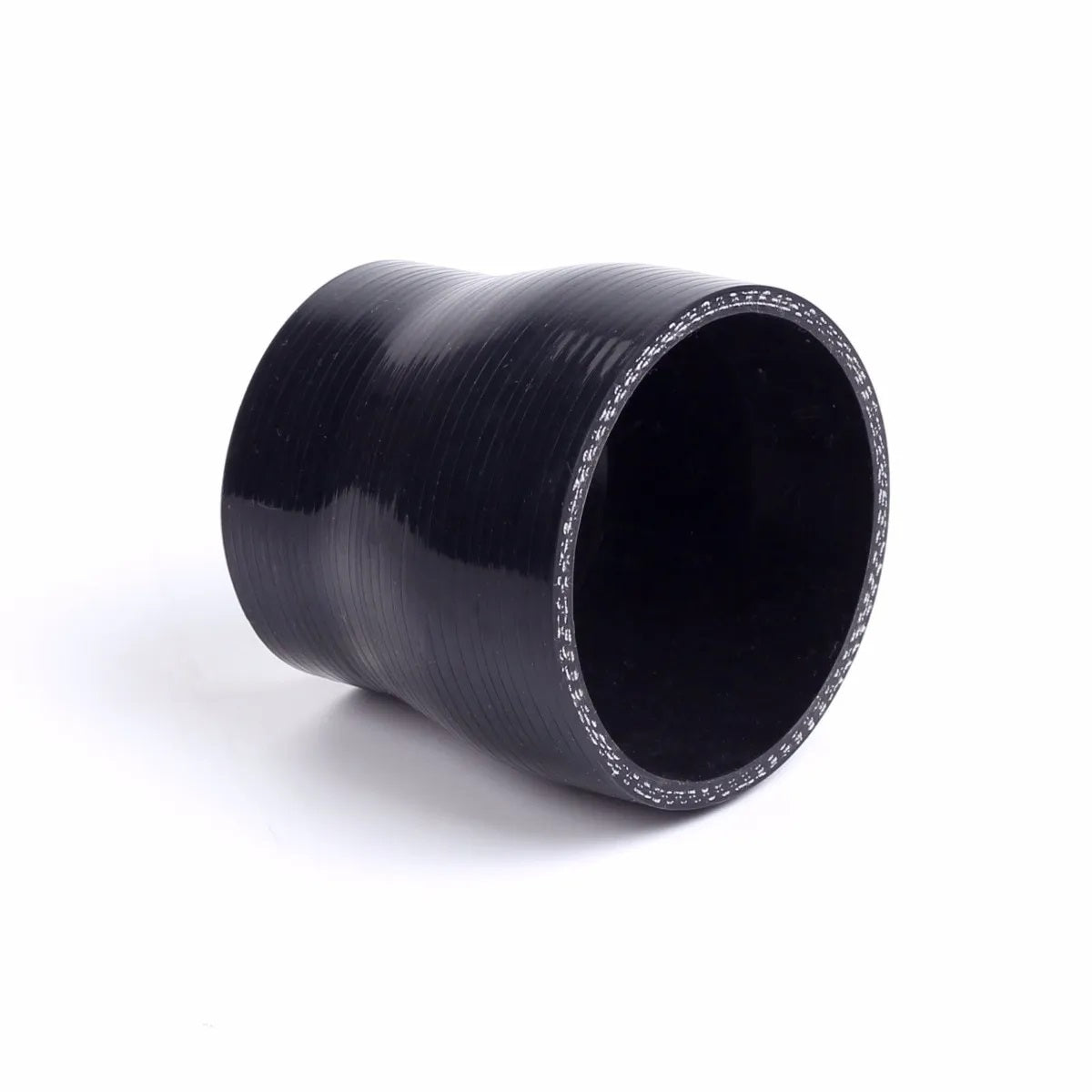 SFS Performance Straight Reducer Hose (102mm/4" to 89mm/3.50")