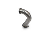 Scorpion Exhausts Turbo-Downpipe - Abarth 595/695 (Garrett Turbo) 2008-2018