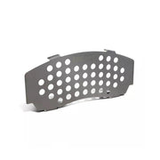 EBC Titanium Brake Pad Shims - EBC Apollo 4 & AP Racing BBK Various Brake Pads