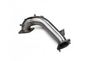 Scorpion Exhausts Turbo-Downpipe - Hyundai Veloster N 2019-2025