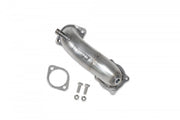 Scorpion Exhausts Sports/De-cat - Hyundai i20 N 2021-2025