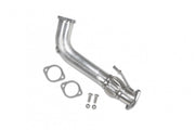 Scorpion Exhausts Flex Pipe - Hyundai i20 N 2021-2025