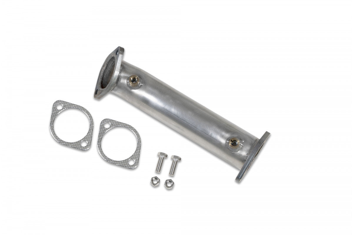 Scorpion Exhausts GPF Delete - Hyundai i20 N 2021-2025