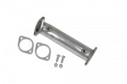 Scorpion Exhausts GPF Delete - Hyundai i20 N 2021-2025