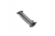 Scorpion Exhausts GPF Delete - Hyundai i30 Fastback N (GPF Model) 2019-2025