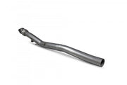 Scorpion Exhausts GPF Delete - Mercedes A-Class A35 AMG W177 Hatchback 2018-2025