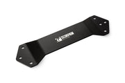 Scorpion Exhausts Tunnel Brace - BMW F40 128ti GPF Model-Excluding Australian Model 2021-2024
