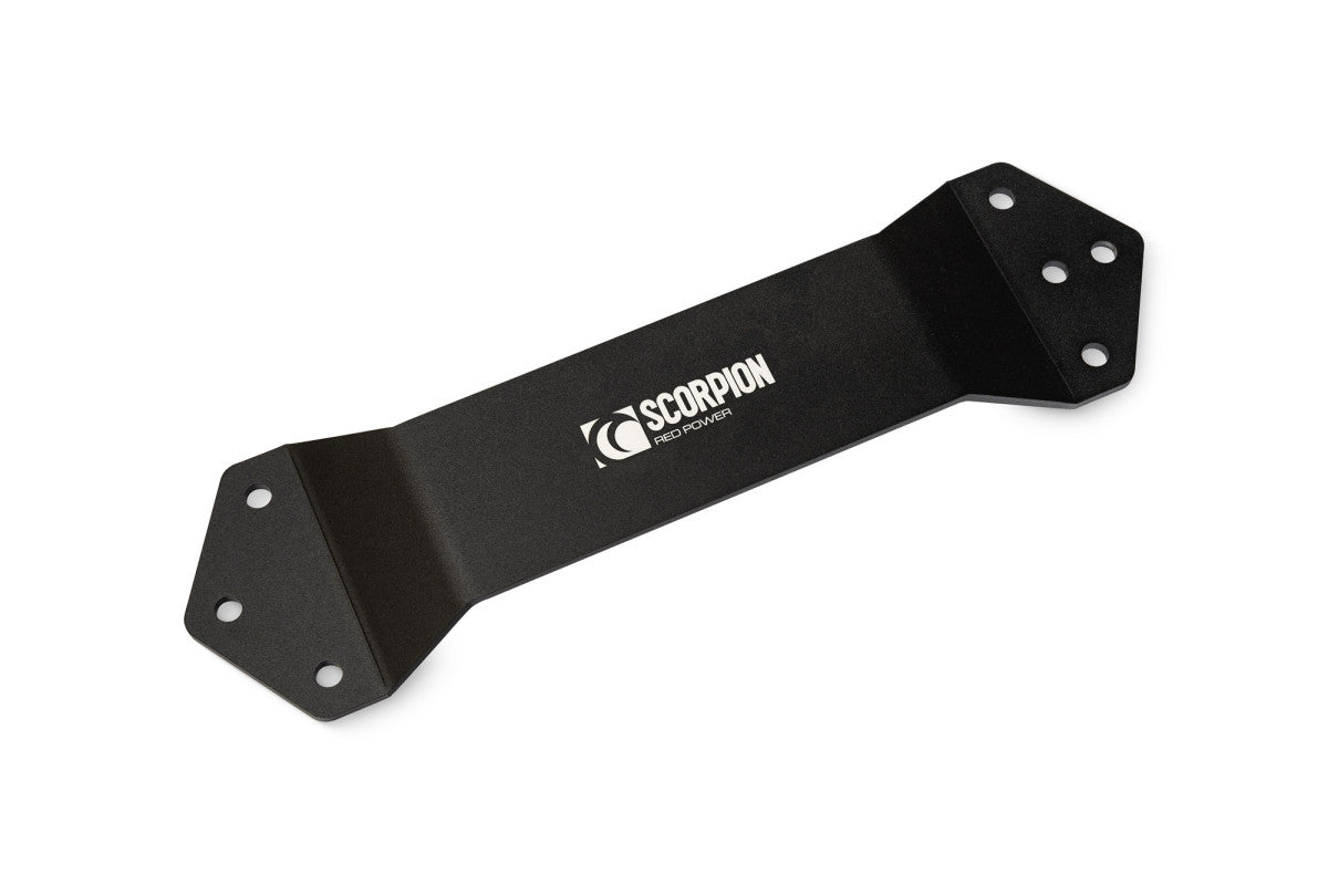 Scorpion Exhausts Tunnel Brace - BMW F40 128ti GPF Model-Excluding Australian Model 2021-2024