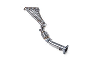 Scorpion Exhausts Manifold - Mini Cooper R50 2001-2006