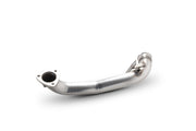 Scorpion Exhausts Turbo-Downpipe - Mini Countryman R60 All4 2010-2016