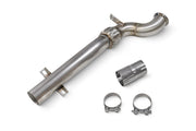 Scorpion Exhausts Flex Pipe - Mini Paceman R61 Cooper S Inc JCW 2010-2016