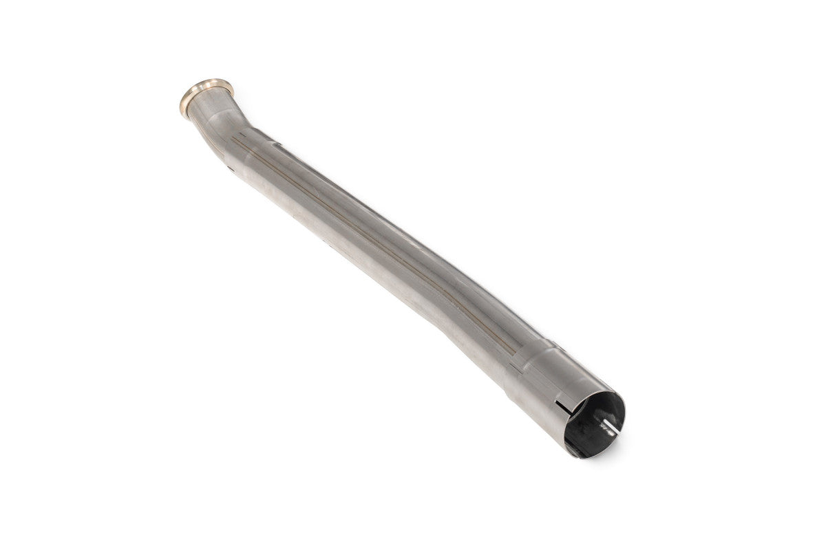 Scorpion Exhausts GPF Delete - Mini GP3 F56 GPF Model (UK & European models only) 2020-2024