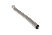 Scorpion Exhausts GPF Delete - Mini GP3 F56 GPF Model (UK & European models only) 2020-2024