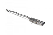 Scorpion Exhausts Cat-Back - Mini Cooper S R56-R59 MINI Challenge 2007-2014