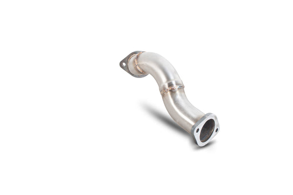 Scorpion 2.5" Up-pipe - Subaru GT86/Scion FR-S/BRZ Non GPF Model Only (2012–2021)