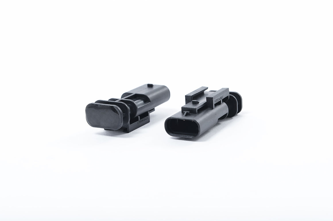 Milltek Additional parts Exhaust - Audi S6 4.0 TFSI C7 quattro 2012-2018