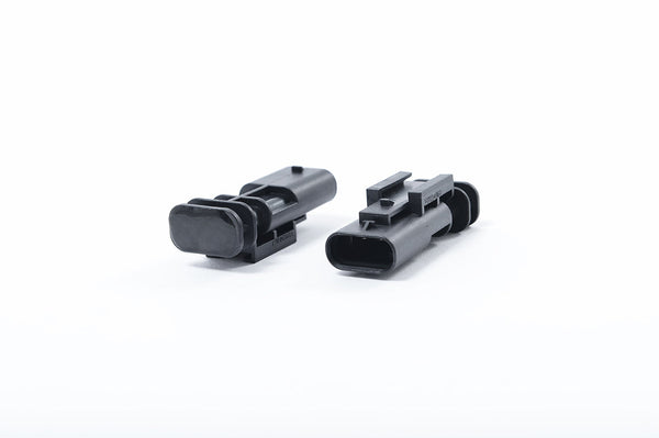Milltek Additional parts Exhaust - Audi S6 4.0 TFSI C7 quattro 2012-2018