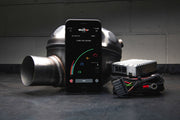 Milltek Active Sound Control  - Audi S4 3.0 Bi-TDI B9 Saloon/Avant (Diesel) 2019-2023