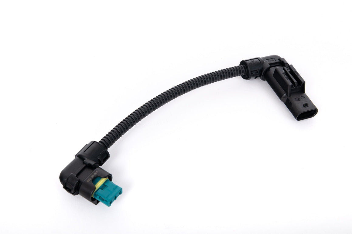 Milltek Additional parts Exhaust - BMW 2 Series M240i Coupé (G42 XDrive OPF/GPF Models Only) 2022-2023