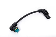 Milltek Additional parts Exhaust - BMW 2 Series M240i Coupé (G42 XDrive OPF/GPF Models Only) 2022-2023