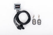 Milltek Active Valve Control Exhaust - BMW 3 Series F80 M3 M3 Competition & M3 CS Saloon (OPF/GPF Models Only) 2019-2020