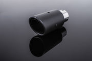 Milltek Tips Exhaust - Milltek Sport Products Trims Carbon Fibre 1992-2023