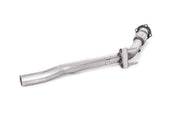 Milltek Cat Replacement Pipe Exhaust - Seat Ibiza Cupra 1.8 20VT 180PS 2004-2007