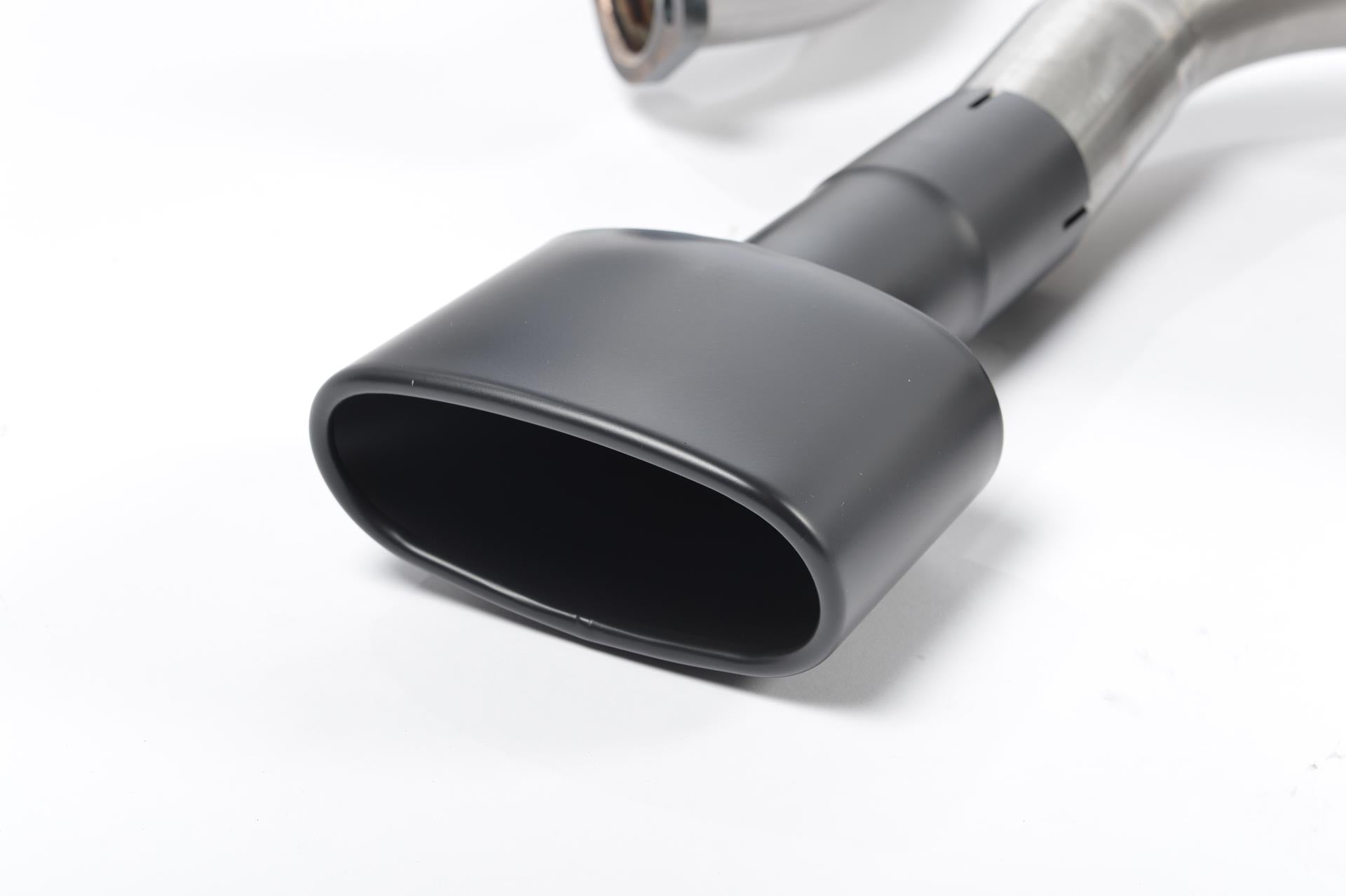 Milltek Cat-back Exhaust - Seat Leon Cupra 280 & 290 2.0 TSI (Non OPF/GPF Models) 2014-2017