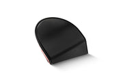 Scorpion Exhausts Exhaust Cutout Cover - Toyota Supra A90 (Inc GR) 3.0T GPF Model 2019-2025