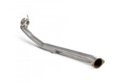 Scorpion Exhausts Turbo-Downpipe - Toyota GR Yaris (pre facelift) 2020-2024