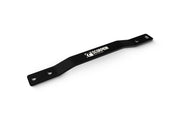 Scorpion Exhausts Tunnel Brace - Audi TT RS MK3 GPF Model 2019-2024